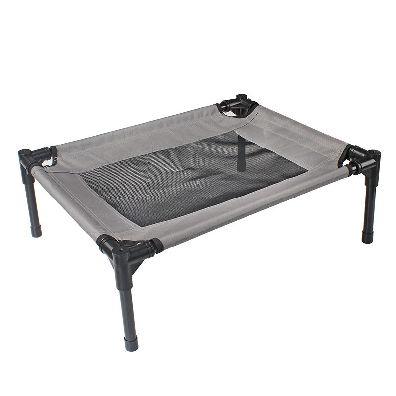Washable Bed Pet