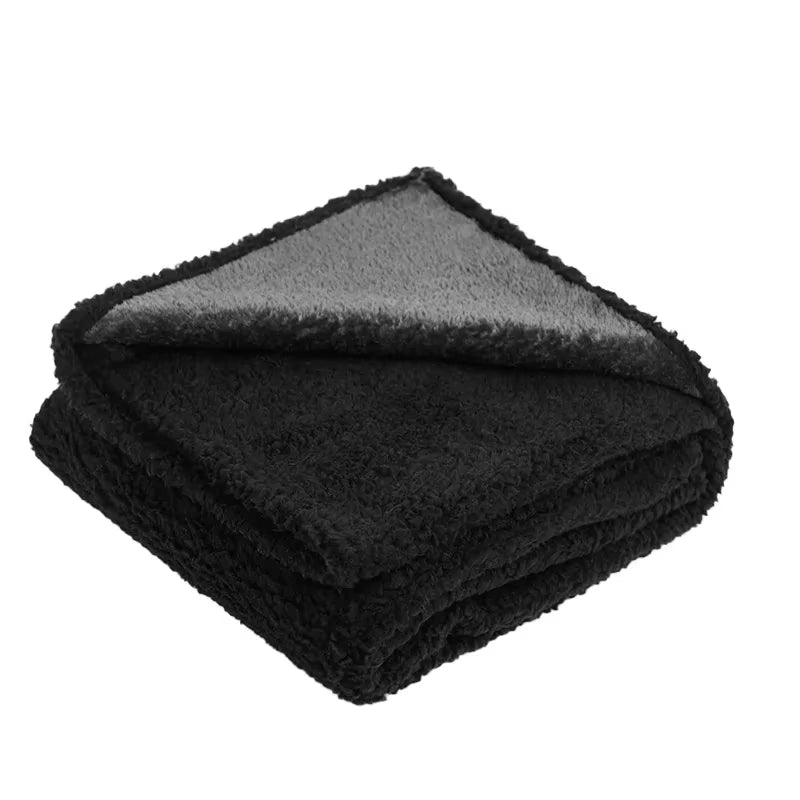 Waterproof Pet Blanket