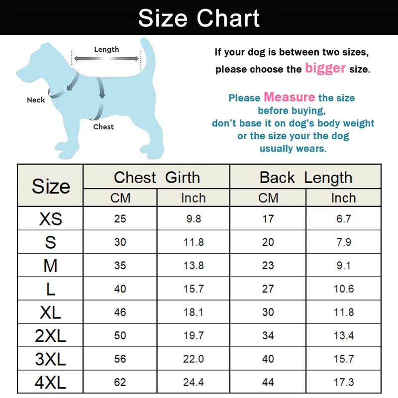 Pet Dog Polo Shirt