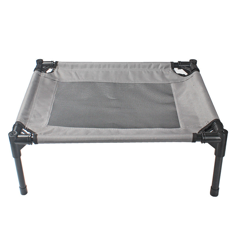 Washable Bed Pet
