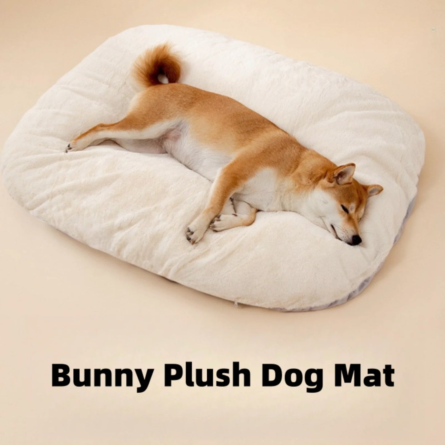 Large Dog Sofa