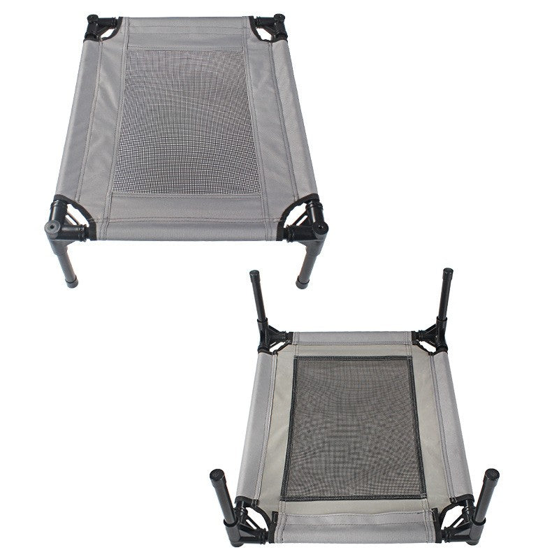 Washable Bed Pet