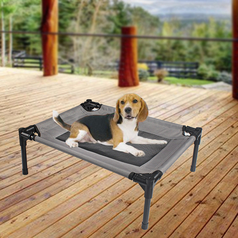 Washable Bed Pet