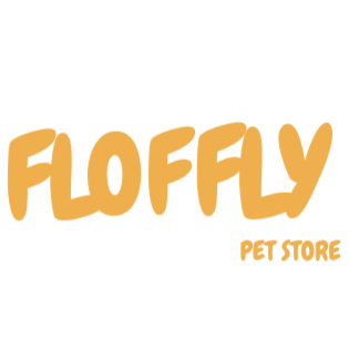 Floffly