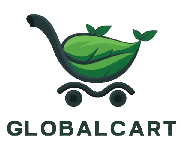 Global Cart