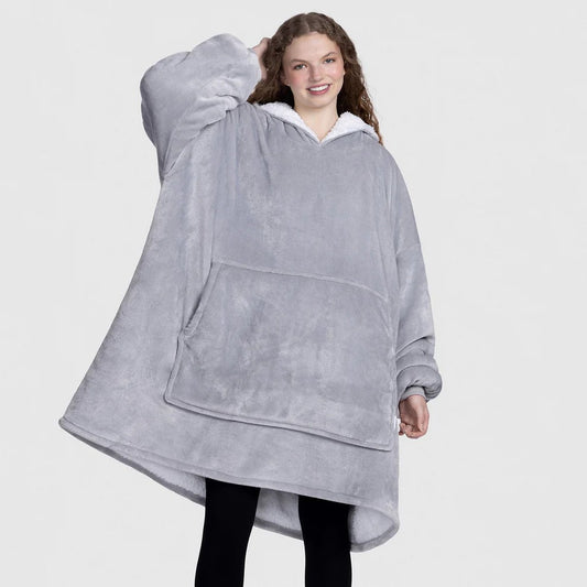Gris